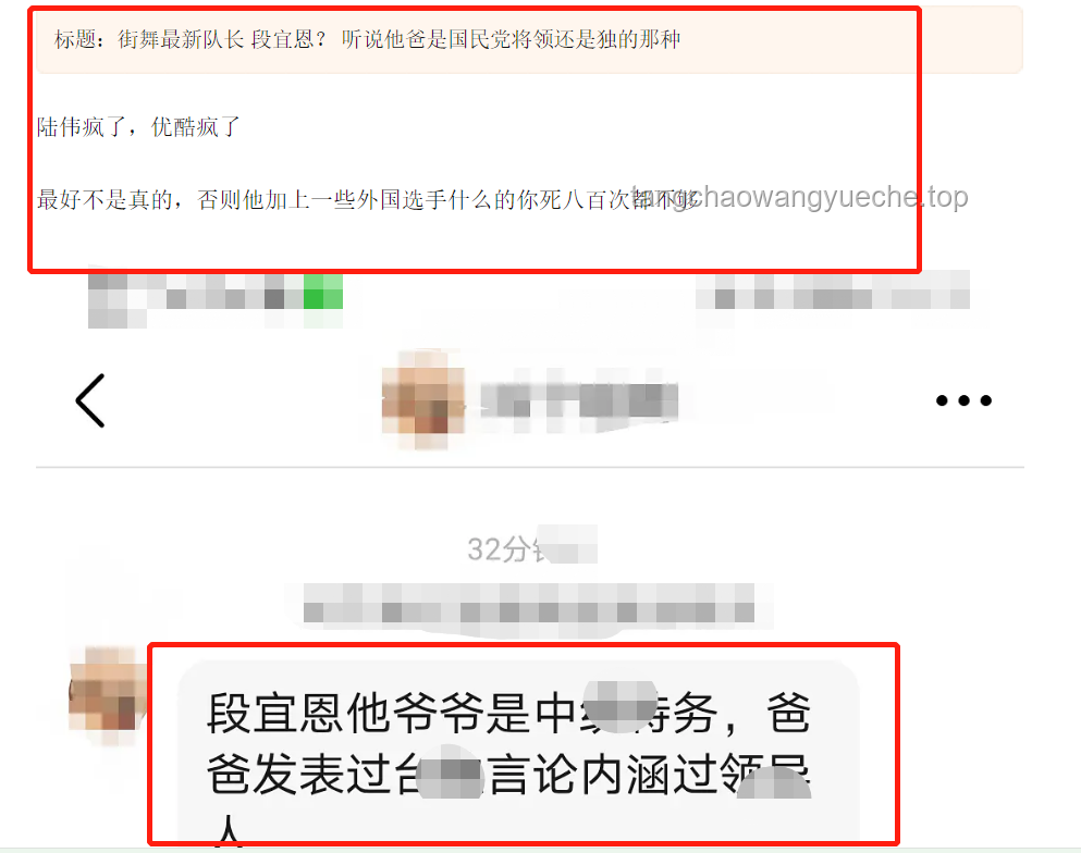 如何通过制作年度变化视频庆祝特别日子